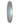 Aries-Espejo Oval136X36 Oro