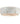 Plafon Quios 4L