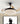 Vento-Ventilador Negro D50/100 Dim