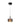 Colgante Arian 1L