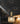 Norma- Lamp 1L Ambar