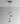 Orbes-Lampara 5L Negro/Cobre/Laton