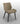 Silla Kiara Negro/Beige