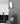 Aplique 2L Led Lucila