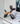 Balloon Dog- Figura Deco Grafiti