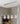 Lampara Taccia 4L Led Cromo