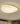 Leda- Plafon 3L - Oro