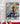 Acrilico Dreaming 90X120