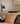 Dark-Aplique 2L Negro-Laton