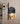 Dark-Aplique 2L Negro-Laton