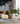 Jazmin - Set 3 Maceteros-Beige