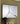 Surcos Ii-Espejo Pan Plata 80X120