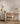 Inoa-Pie Salon 5L Negro-Smoke-Ambar