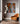 Inoa-Pie Salon 5L Negro-Opal