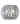 Aplique Diamond 2L