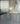 Consola Glass Transparente
