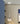 Matices-Lampara 1L Blanco-Smoke