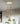 Matices-Lampara 5L Blanco-Smoke-Oro