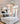 Matices-Plafon 3L Blanco-Smoke-Oro