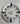 Reloj De Pared Kairos Ø88