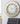 Reloj Aurora Oro Ø60