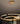 Lampara Grande Elipse Oro Dim