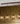 Lampara Fox 4L Chocolate Dimable