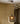 Lamp. 1L Grande Fox Chocolate