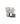 Aplique Lucia 1L Led Cromo