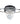 Plafon Bruma 5L+Led