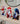 Monos Sabios- Set 3 Figuras Grafiti