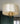 Plafon Eden Oro Ø40 3L