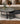 Naira -Set Mesas- T Gris-Negro