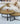 Naira -Set Mesas- T Madera