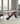 Noa- Mesa Comedor 180X90