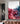 Foto Mixtura 150X100