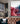 Foto Mixtura 150X100