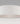 Pantalla Textil Blanca Domo