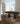 Capri -Mesa Comedor- T Marmol Negro