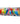 Acrilico Tropic 180X60
