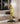 Mr.Bubble - Figura 1L - Oro