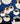 Lamp Sphere Ø140 55L Dimable