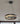 Stone- Lampara Led Cct -Negra 60D
