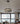 Stone- Lampara Led Cct -Negra 60D
