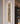 Stone-Aplique/Plafon Led Cct -Negro L100