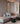 Stone-Aplique/Plafon Led Cct -Negro L100