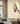 Stone- Aplique/Plafon Led Cct- Negro D60