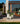 Terras I- Set 3 Maceteros- Beige