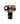 Fungi-Sobremesa Marmol Negro Uk