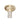 Fungi-Sobremesa Marmol Blanco Uk